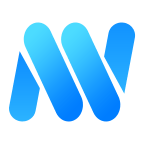 Menu Icon 2