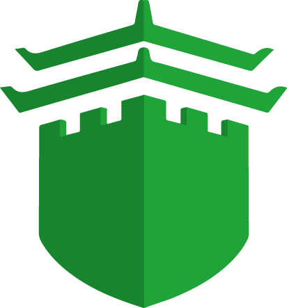 Menu Icon 1