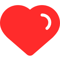 Menu Icon 3
